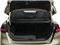 2017 Ford Focus Pictures Focus SE Sedan photos open trunk 2017 Ford Focus Pictures Focus SE Sedan photos open trunk