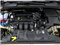 2017 Ford Focus Pictures Focus SE Sedan photos engine 2017 Ford Focus Pictures Focus SE Sedan photos engine