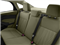 2017 Ford Focus Pictures Focus SE Sedan photos backseat interior 2017 Ford Focus Pictures Focus SE Sedan photos backseat interior