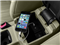2017 Ford Focus Pictures Focus SE Sedan photos iPhone Interface 2017 Ford Focus Pictures Focus SE Sedan photos iPhone Interface