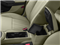 2017 Ford Focus Pictures Focus SE Sedan photos center storage console 2017 Ford Focus Pictures Focus SE Sedan photos center storage console