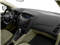 2017 Ford Focus Pictures Focus SE Sedan photos passenger's dashboard 2017 Ford Focus Pictures Focus SE Sedan photos passenger's dashboard