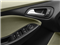 2017 Ford Focus Pictures Focus SE Sedan photos driver's side interior controls 2017 Ford Focus Pictures Focus SE Sedan photos driver's side interior controls