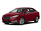 2017 Ford Focus Pictures Focus Titanium Sedan photos side front view 2017 Ford Focus Pictures Focus Titanium Sedan photos side front view