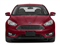 2017 Ford Focus Pictures Focus Titanium Sedan photos front view 2017 Ford Focus Pictures Focus Titanium Sedan photos front view