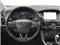 2017 Ford Focus Pictures Focus Titanium Sedan photos driver's dashboard 2017 Ford Focus Pictures Focus Titanium Sedan photos driver's dashboard