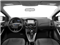 2017 Ford Focus Pictures Focus Titanium Sedan photos full dashboard 2017 Ford Focus Pictures Focus Titanium Sedan photos full dashboard