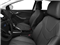 2017 Ford Focus Pictures Focus Titanium Sedan photos front seat interior 2017 Ford Focus Pictures Focus Titanium Sedan photos front seat interior