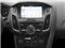 2017 Ford Focus Pictures Focus Titanium Sedan photos stereo system 2017 Ford Focus Pictures Focus Titanium Sedan photos stereo system