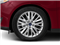 2017 Ford Focus Pictures Focus Titanium Sedan photos wheel 2017 Ford Focus Pictures Focus Titanium Sedan photos wheel