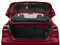 2017 Ford Focus Pictures Focus Titanium Sedan photos open trunk 2017 Ford Focus Pictures Focus Titanium Sedan photos open trunk