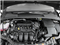 2017 Ford Focus Pictures Focus Titanium Sedan photos engine 2017 Ford Focus Pictures Focus Titanium Sedan photos engine
