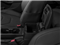 2017 Ford Focus Pictures Focus Titanium Sedan photos center storage console 2017 Ford Focus Pictures Focus Titanium Sedan photos center storage console