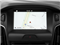 2017 Ford Focus Pictures Focus Titanium Sedan photos navigation system 2017 Ford Focus Pictures Focus Titanium Sedan photos navigation system