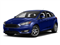 2017 Ford Focus Pictures Focus SEL Hatch photos side front view 2017 Ford Focus Pictures Focus SEL Hatch photos side front view