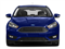 2017 Ford Focus Pictures Focus SEL Hatch photos front view 2017 Ford Focus Pictures Focus SEL Hatch photos front view