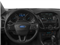 2017 Ford Focus Pictures Focus SEL Hatch photos driver's dashboard 2017 Ford Focus Pictures Focus SEL Hatch photos driver's dashboard