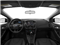 2017 Ford Focus Pictures Focus SEL Hatch photos full dashboard 2017 Ford Focus Pictures Focus SEL Hatch photos full dashboard