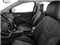 2017 Ford Focus Pictures Focus SEL Hatch photos front seat interior 2017 Ford Focus Pictures Focus SEL Hatch photos front seat interior