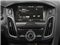 2017 Ford Focus Pictures Focus SEL Hatch photos stereo system 2017 Ford Focus Pictures Focus SEL Hatch photos stereo system