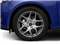 2017 Ford Focus Pictures Focus SEL Hatch photos wheel 2017 Ford Focus Pictures Focus SEL Hatch photos wheel