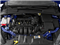 2017 Ford Focus Pictures Focus SEL Hatch photos engine 2017 Ford Focus Pictures Focus SEL Hatch photos engine