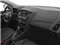 2017 Ford Focus Pictures Focus SEL Hatch photos passenger's dashboard 2017 Ford Focus Pictures Focus SEL Hatch photos passenger's dashboard