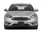 2017 Ford Focus Pictures Focus Titanium Hatch photos front view 2017 Ford Focus Pictures Focus Titanium Hatch photos front view