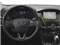 2017 Ford Focus Pictures Focus Titanium Hatch photos driver's dashboard 2017 Ford Focus Pictures Focus Titanium Hatch photos driver's dashboard
