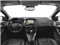 2017 Ford Focus Pictures Focus Titanium Hatch photos full dashboard 2017 Ford Focus Pictures Focus Titanium Hatch photos full dashboard