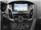 2017 Ford Focus Pictures Focus Titanium Hatch photos stereo system 2017 Ford Focus Pictures Focus Titanium Hatch photos stereo system