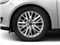 2017 Ford Focus Pictures Focus Titanium Hatch photos wheel 2017 Ford Focus Pictures Focus Titanium Hatch photos wheel