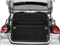 2017 Ford Focus Pictures Focus Titanium Hatch photos open trunk 2017 Ford Focus Pictures Focus Titanium Hatch photos open trunk
