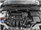 2017 Ford Focus Pictures Focus Titanium Hatch photos engine 2017 Ford Focus Pictures Focus Titanium Hatch photos engine