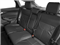 2017 Ford Focus Pictures Focus Titanium Hatch photos backseat interior 2017 Ford Focus Pictures Focus Titanium Hatch photos backseat interior