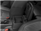 2017 Ford Focus Pictures Focus Titanium Hatch photos center storage console 2017 Ford Focus Pictures Focus Titanium Hatch photos center storage console