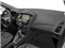 2017 Ford Focus Pictures Focus Titanium Hatch photos passenger's dashboard 2017 Ford Focus Pictures Focus Titanium Hatch photos passenger's dashboard