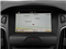 2017 Ford Focus Pictures Focus Titanium Hatch photos navigation system 2017 Ford Focus Pictures Focus Titanium Hatch photos navigation system