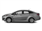 2017 Ford Fiesta Pictures Fiesta S Sedan photos side view 2017 Ford Fiesta Pictures Fiesta S Sedan photos side view
