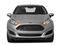 2017 Ford Fiesta Pictures Fiesta S Sedan photos front view 2017 Ford Fiesta Pictures Fiesta S Sedan photos front view