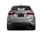 2017 Ford Fiesta Pictures Fiesta S Sedan photos rear view 2017 Ford Fiesta Pictures Fiesta S Sedan photos rear view