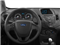 2017 Ford Fiesta Pictures Fiesta S Sedan photos driver's dashboard 2017 Ford Fiesta Pictures Fiesta S Sedan photos driver's dashboard
