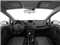 2017 Ford Fiesta Pictures Fiesta S Sedan photos full dashboard 2017 Ford Fiesta Pictures Fiesta S Sedan photos full dashboard