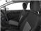 2017 Ford Fiesta Pictures Fiesta S Sedan photos front seat interior 2017 Ford Fiesta Pictures Fiesta S Sedan photos front seat interior