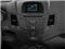 2017 Ford Fiesta Pictures Fiesta S Sedan photos stereo system 2017 Ford Fiesta Pictures Fiesta S Sedan photos stereo system