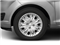 2017 Ford Fiesta Pictures Fiesta S Sedan photos wheel 2017 Ford Fiesta Pictures Fiesta S Sedan photos wheel
