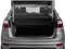2017 Ford Fiesta Pictures Fiesta S Sedan photos open trunk 2017 Ford Fiesta Pictures Fiesta S Sedan photos open trunk