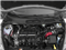 2017 Ford Fiesta Pictures Fiesta S Sedan photos engine 2017 Ford Fiesta Pictures Fiesta S Sedan photos engine