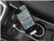 2017 Ford Fiesta Pictures Fiesta S Sedan photos iPhone Interface 2017 Ford Fiesta Pictures Fiesta S Sedan photos iPhone Interface