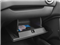 2017 Ford Fiesta Pictures Fiesta S Sedan photos glove box 2017 Ford Fiesta Pictures Fiesta S Sedan photos glove box